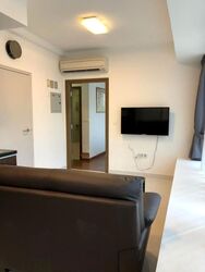 Loft @ Nathan (D10), Apartment #624505351